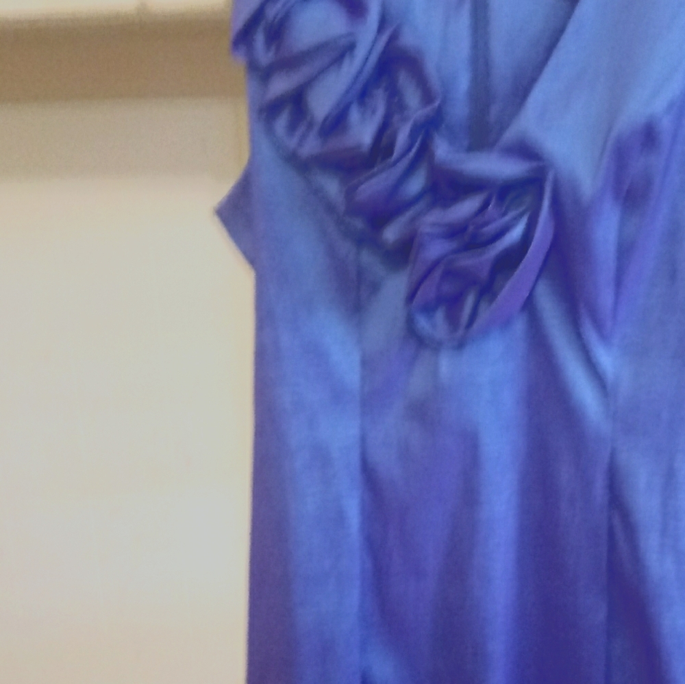 Dress Barn Collection Dress